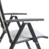Set Alcor 90