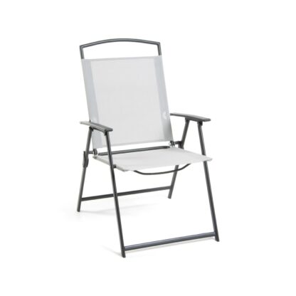 Set Capri 4