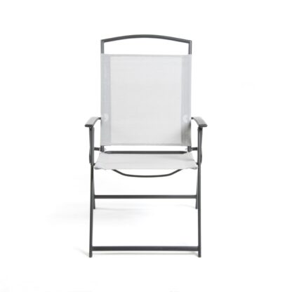 Set Capri 4