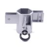 Tecniko Central Pantograph Lock