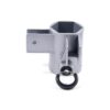 Tecniko Angular Pantograph Lock