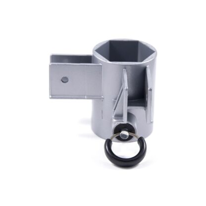 Tecniko Angular Pantograph Lock