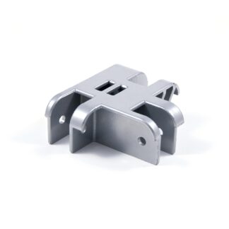 Tecniko pantograph connector