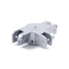 Tecniko zentraler Beinverbinder