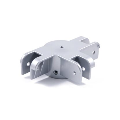 Tecniko zentraler Beinverbinder