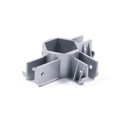Tecniko zentraler Beinverbinder