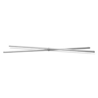 Tecniko pantograph rod kit