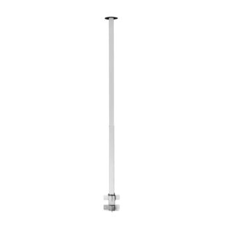 Tecniko canvas stretcher
