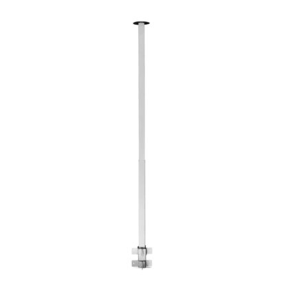 Tecniko canvas stretcher
