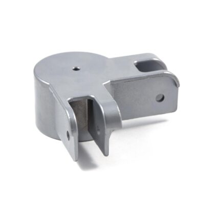 Tecniko corner connector