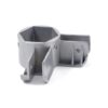 Tecniko corner connector