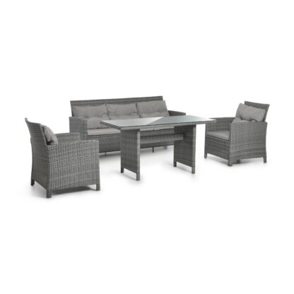 Set Lipari