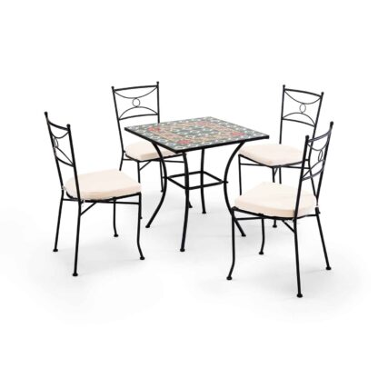 Anteo 70 Table