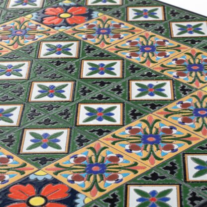 Anteo 70 Table