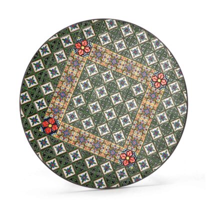 Anteo 100 Table