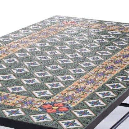 Anteo 150 Table