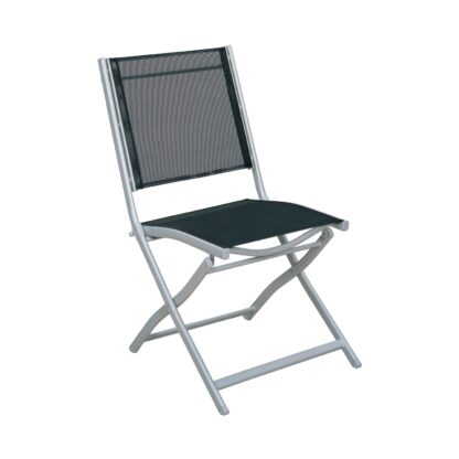 Sedia Sorrento
