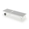 Egeo Lounger