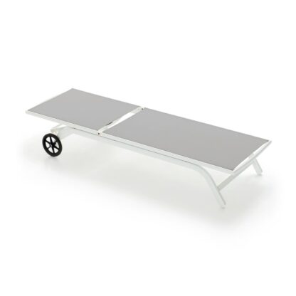 Egeo Lounger
