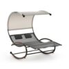 Rocking Lounge Duo S