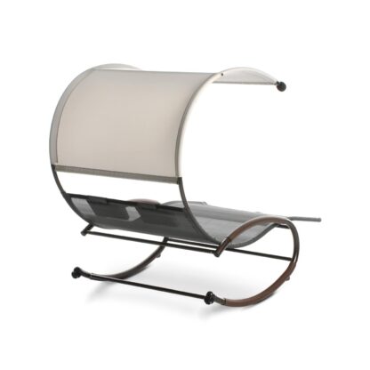 Rocking Lounge Duo S