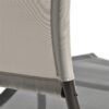 Rocking Lounge Duo S