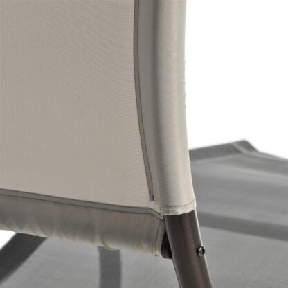 Rocking Lounge Duo S