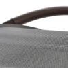 Rocking Lounge Duo S