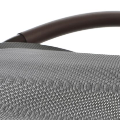 Rocking Lounge Duo S