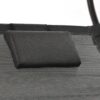 Rocking Lounge Duo S