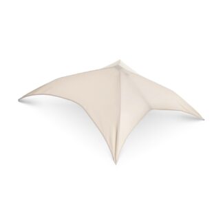 Parasol for Anthea Armchair