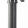 Ombrellone Tolosa 2.5X2.5