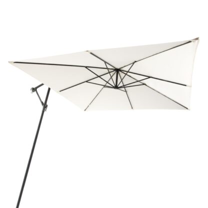 Sonnenschirm Tolosa 2.5 X 2.5