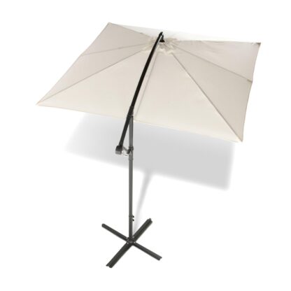 Sonnenschirm Tolosa 2.5 X 2.5