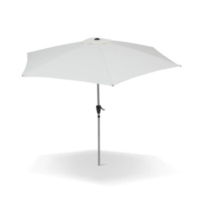 Parigi 270 Umbrella