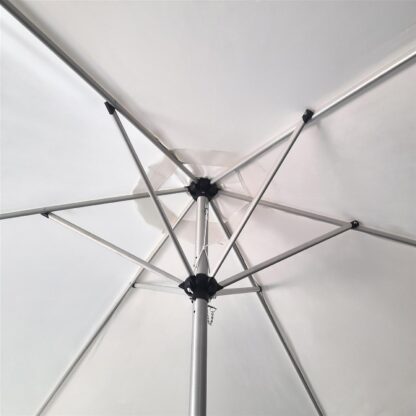 Parigi 270 Umbrella