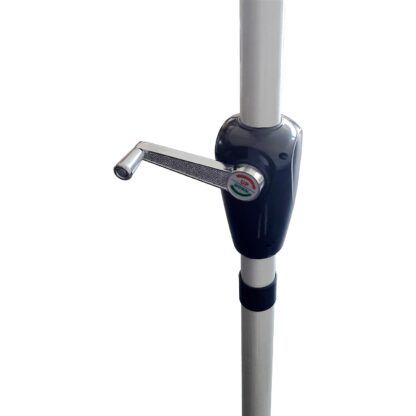 Parigi 270 Umbrella