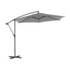 Malta 300 Umbrella