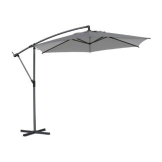 Malta 300 Umbrella