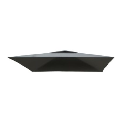 Parasol Replacement Cover 06675