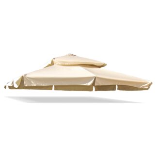 Parasol Replacement Cover 06730