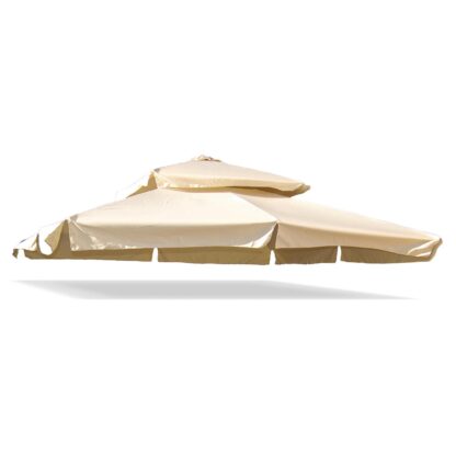 Parasol Replacement Cover 06730