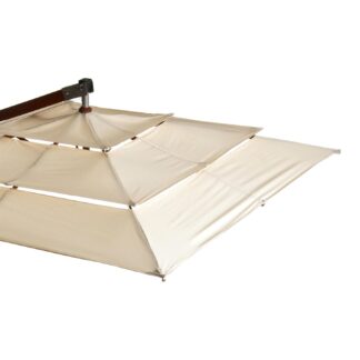 Parasol Replacement Cover 06739
