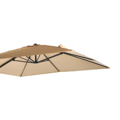 Umbrella Spare Fabric