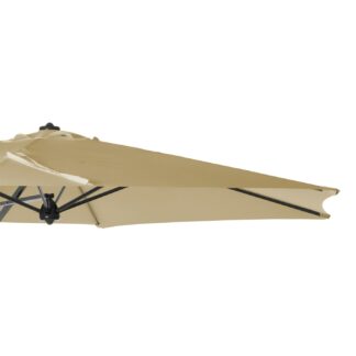 Garden Umbrella Cloth 06694