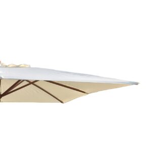 Cover Replacement for 06738