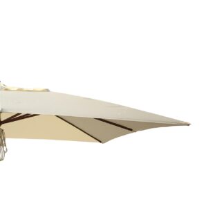Cover Replacement for 06740