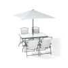 Set Savona 4