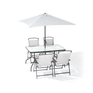 Set Savona 4