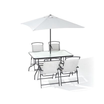 Set Savona 4